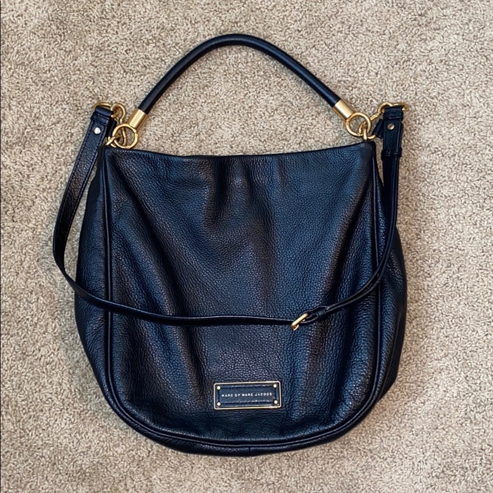 Marc by Marc Jacobs bag